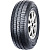 Каталог 195/75R16C 107/105R Transporter RF-09 TL от магазина Шинторг